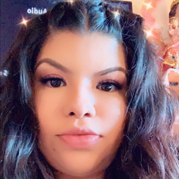 francoi29